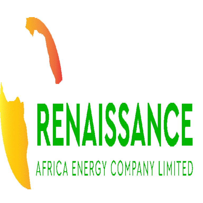 RENAISSANCE AFRICA ENERGY COMPANY (RAEC)